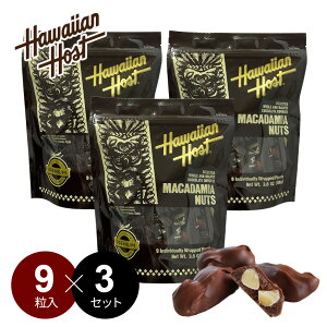 y3܃Zbgz}J_~Aibc`R[gTIKI X^hobO (9) y퉷ցzy֓Ek͑z  ibc`R[g nCAz[Xg nC yY z ΂