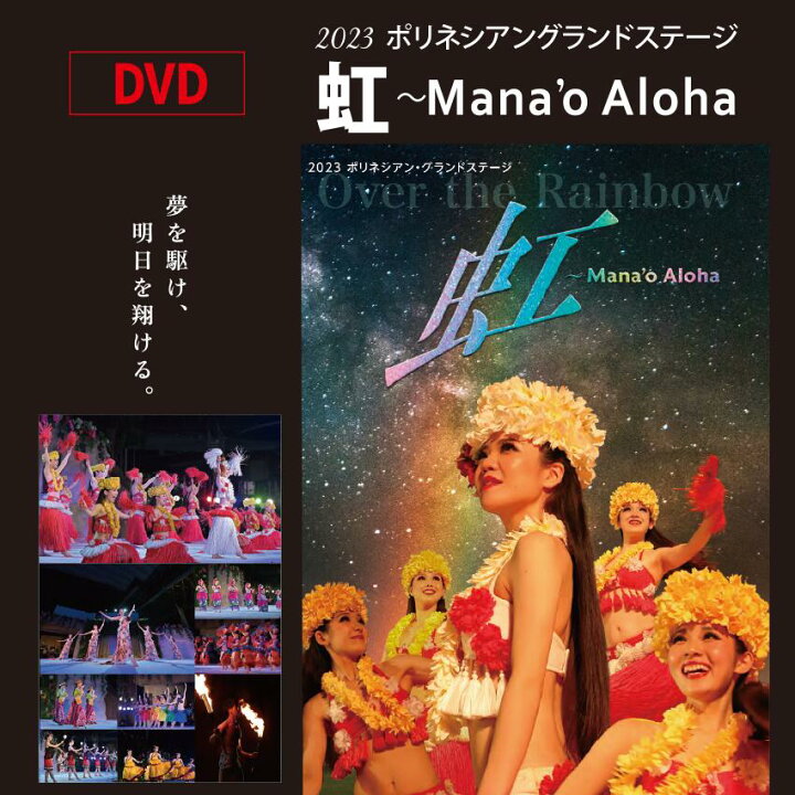 楽天市場】＼お値打ち価格／【メール便・送料無料】2023 DVD 