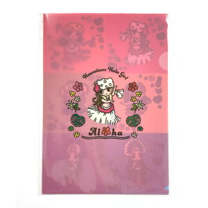 AlohatK[ A4 NAt@C (1)