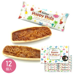 nbs[t A[ht^ (12) َq nCAY yY XC[c 