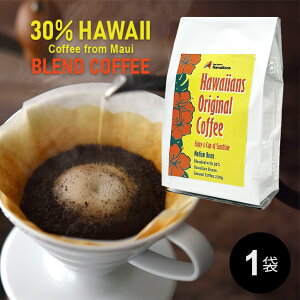 nCAY IWiuh R[q[i200g/jnC }ECYR[q[30 ~fBA[Xg \tghN R[q[