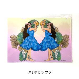 Mighty Su R{ nCAYtK[ NAt@C (1) y2024 fUCz