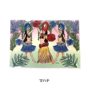 Mighty Su R{ nCAYtK[ NAt@C (1) y2024 fUCz