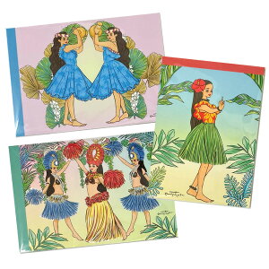 y[֑ΉzMighty Su R{ nCAYtK[ (1) y2024fUCz}CeB[EX[ G IWi yY