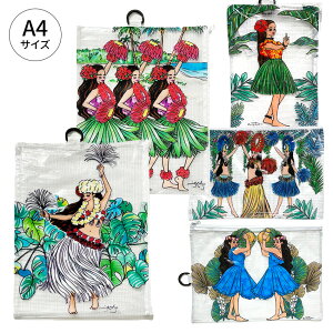 Mighty Su R{ nCAYtK[ NA|[`(1) y2024fUCz}CeB[EX[ G IWi yY bVP[X t@Xi[P[X