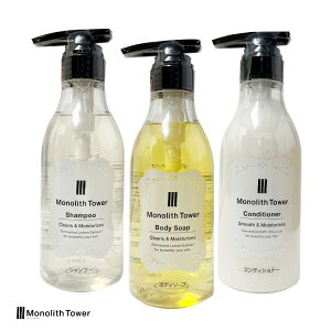 mX^[ IWi {fB[\[v / Vv[ / RfBVi[ i1{jnCAY yY Vv ̓ hV̓