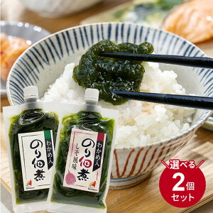 yIׂI2Zbgẑώ 킩ߓ i`[u^Cvjy[֑znCAY Cےώ  cHiH т̂ Hi  m[}  Mtg 