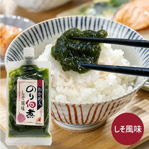 ̂ώ  킩ߓy`[u^CvznCAY Cےώ  cHiH т̂ Hi  Mtg Ε NNn