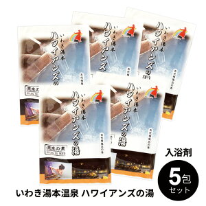 y5܃ZbgEz킫{ nCAY ̑f ig؂ j ܁y[֑Ήz Zbg