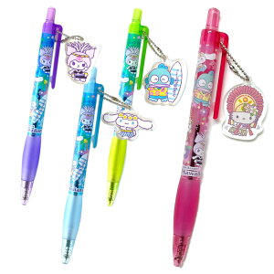 TILN^[Y R{ {[yi1{jy[֑Ήzin[LeB / N~ / Vi[ / nMhjXp][gnCAY `[t yY 2025 { 