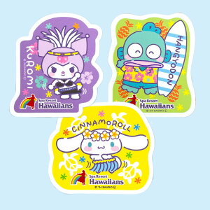 TILN^[Y R{ XebJ[i1jy[֑ΉziN~ / Vi[ / nMhjXp][gnCAY V[ yY 2024 {  n nC