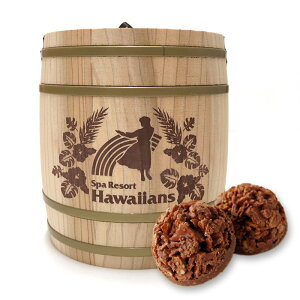 nCAY M `RN`i6jy퉷ցzy10iz`R[g َq  S XC[c yY