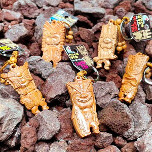 y[֑ΉznCAY IWi TIKI L[z_[ i1jyY _ ؐ ؒ Ebh G