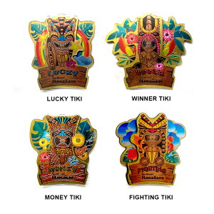 y[֑ΉznCAY IWi TIKI }Olbg i1j yY   _