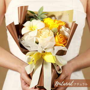 yIׂFz\[vt[y~~`vA AW`znCA u[P  bZ[WJ[ht t[Mtg 3000~ a j \ v[g i` z