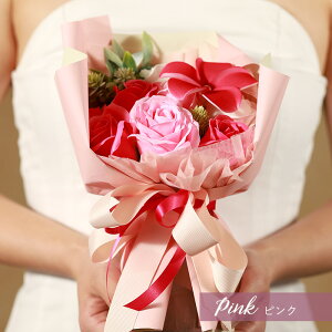 yIׂFz\[vt[y~~`vA AW`znCA u[P  bZ[WJ[ht t[Mtg 3000~ a j \ v[g i` z