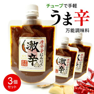 y3܃Zbgzshthqɂɂi130gjy[ցEz|h \ `[u xcX т̂   Ƃ炵  `ybp[ K[bN h pE