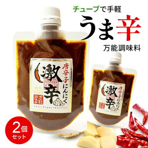 y2܃Zbgzshthqɂɂi130gjy[ցEz|h \ `[u xcX т̂   Ƃ炵  `ybp[ K[bN h pE