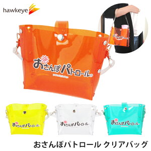 yz[NACzۃpg[ NAobObZ ۃpg[ h h ƍߗ} }~ Z  c n  [ P[X _炩  ې 􂦂  rj