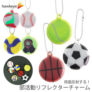 yztN^[ `[ Iׂ长 ʔ | ċA 铹  h~ tN^[ L[z_[ qǂp lp  S ȒP ANZT s hZ bN  