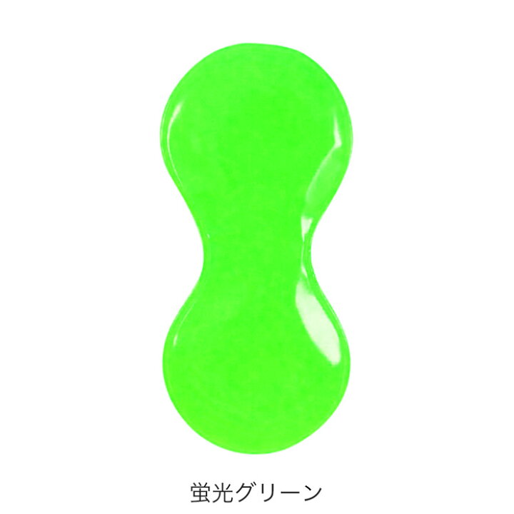 楽天市場】万能リフレクタークリップ 再帰反射で光る! |防犯 マラソン ジョギング マグネット 反射板 キーホルダー 挟む 軽量 夜 夜間 夜道 ブーツ イヤホン コード 収納 自転車 スポーク お洒落 傘 目印 磁石 冷蔵庫 まとめる 反射 光る 靴 鞄 : ホークアイ楽天市場店 楽天市場】万能リフレクタークリップ 再帰反射で光る! |防犯 マラソン ジョギング マグネット 反射板 キーホルダー 挟む 軽量 夜 夜間 夜道 ブーツ イヤホン コード 収納 自転車 スポーク お洒落 傘 目印 磁石 冷蔵庫 まとめる 反射 光る 靴 鞄 : ホークアイ楽天市場店