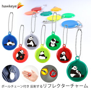 yp_ztN^[ `[ Iׂ长 ʔ | ċA 铹  h~ tN^[ L[z_[ qǂp lp  S ȒP ANZT s hZ bN  