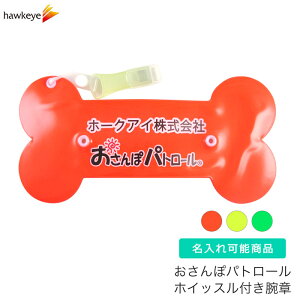 yz[NACzyrbO/zۃpg[ {[ċA˘ŕbSʔ ~zCbXt  U  h  n  ċA J h