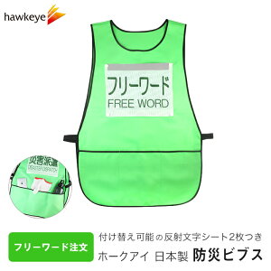 yt[[hzz[NAC ւ ruX V[g2tb{ hЌP O[ h h h P P hЌP Z   c n     t