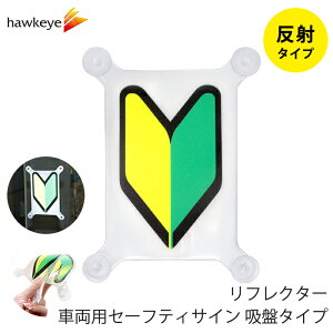 yz  S҃}[NzZ[teBTC zՃ^Cv S҃}[NbċA tN^[  J[ANZT[ z ڈ }[N As[ hCu TC S }[N }  