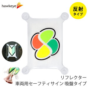 yz  Vo[}[NzZ[teBTC zՃ^Cv Vo[}[NbċA tN^[  J[ANZT[ z ڈ }[N As[ hCu TC S }[N } 