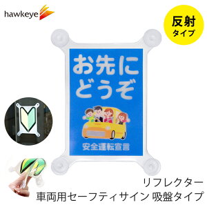 yz  ɂǂzZ[teBTC zՃ^Cv ɂǂbċA tN^[  J[ANZT[ z ڈ }[N As[ hCu TC S }[N }  