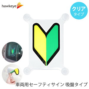 yz NA S҃}[NzZ[teBTC zՃ^Cv S҃}[NbfJ[  J[ANZT[ z ڈ }[N As[ hCu TC S }[N }   {