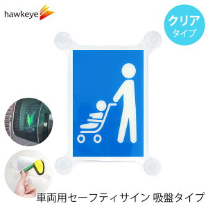 yz NA xr[J[zZ[teBTC zՃ^Cv xr[J[b J[ANZT[ z ڈ }[N As[ hCu TC xr[ Ԃ }  { ۈ牀 ct X