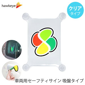 yz NA Vo[}[NzZ[teBTC zՃ^Cv Vo[}[Nb J[ANZT[ z ڈ }[N As[ hCu TC ^  Vo[}[N }  