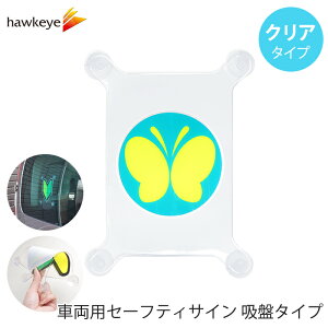 yz NA oႪҕW zZ[teBTC zՃ^Cv oႪҕWb J[ANZT[ z ڈ }[N As[ hCu TC }   {