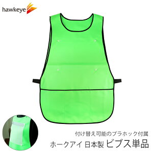 z[NACւruX Ṕb{ hЌP O[ h h h P P Z   c n     tւ |Pbg  u  IWi 