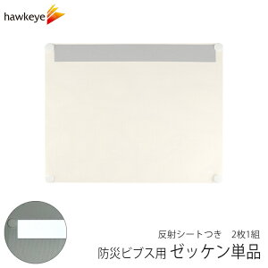 z[NAC ւ ruXp[bP P 2b{ h h h P P hЌP Z   c n     tւ  u  IWi