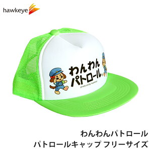 yz[NACzpg[ pg[LbvbO[ pg  U  h  n