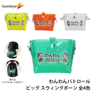 yz[NACzpg[ NAobObZ pg[ h h ƍߗ} }~ Z  c n  [  P[X _炩  ې 􂦂 