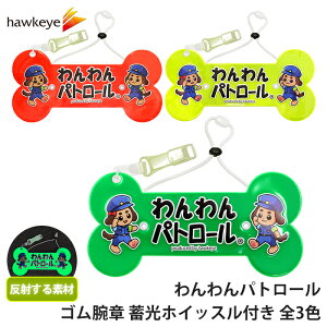 yz[NACzyŕzpg[ {[^ Sʔ˘r ~zCbXtbO[ bh CG[ pg  U  h  n  ċA J