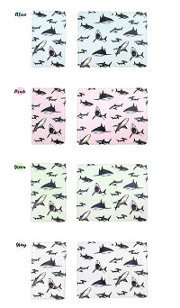 美しい花の画像 ユニーク海 イラスト かわいい 手書き