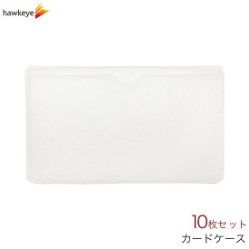楽天市場 キャッシュカード ケース 1枚の通販