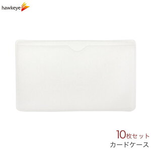 y10zItBJ[hP[X  10bLVJ[h NWbgJ[h |CgJ[h CZXJ[h f@  1