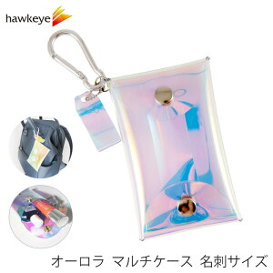 yI[z}`P[X Jrit hTCYb[ P[X _炩  ې 􂦂  rj[ {^ zbN L[z_[ h bv  Jri  |[` I[