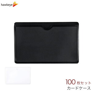 y100z|rj[ J[hP[X 100bubN zCg LVJ[h o[YJ[h NWbgJ[h |CgJ[h CZXJ[h f@  1