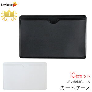 y10z|rj[ J[hP[X 10bubN zCg LVJ[h o[YJ[h NWbgJ[h |CgJ[h CZXJ[h f@  1