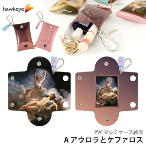 y}`P[X/A.AEƃPt@XzPVC }`P[X Jrit hTCY Gb[ P[X _炩  ې 􂦂  rj[ {^ zbN L[z_[ h bv