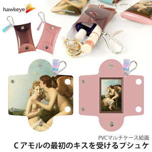 y}`P[X/C.A̍ŏ̃LX󂯂vVPzPVC }`P[X Jrit hTCY Gb[ P[X _炩  ې 􂦂  rj[ {^ L[z_[ 