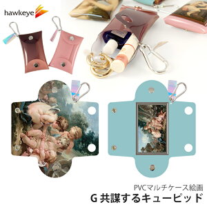 y}`P[X/G.dL[sbhzPVC }`P[X Jrit hTCY Gb[ P[X _炩  ې 􂦂  rj[ {^ zbN L[z_[ h bv