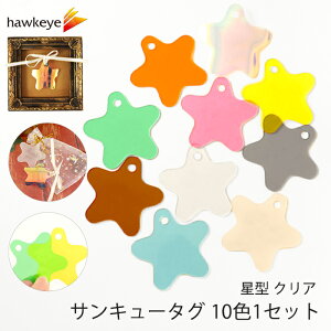 TL[^O ^ NA 10F1ZbgbI[ig  X^[  t PVC ^O fR[V DIY l[^O uh^O bsO Jt fRp[c IWi  Mt